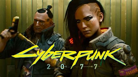 cyberpunk 2077 tipps|Cyberpunk 2077: Komplettlösung und Tipps für Night。